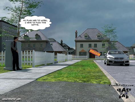 crazydad3d.com|CrazyDad3D (@CrazyDad3D) .